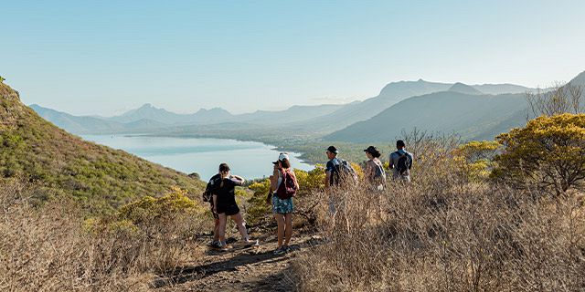 Half day hike morne brabant 8 (4)